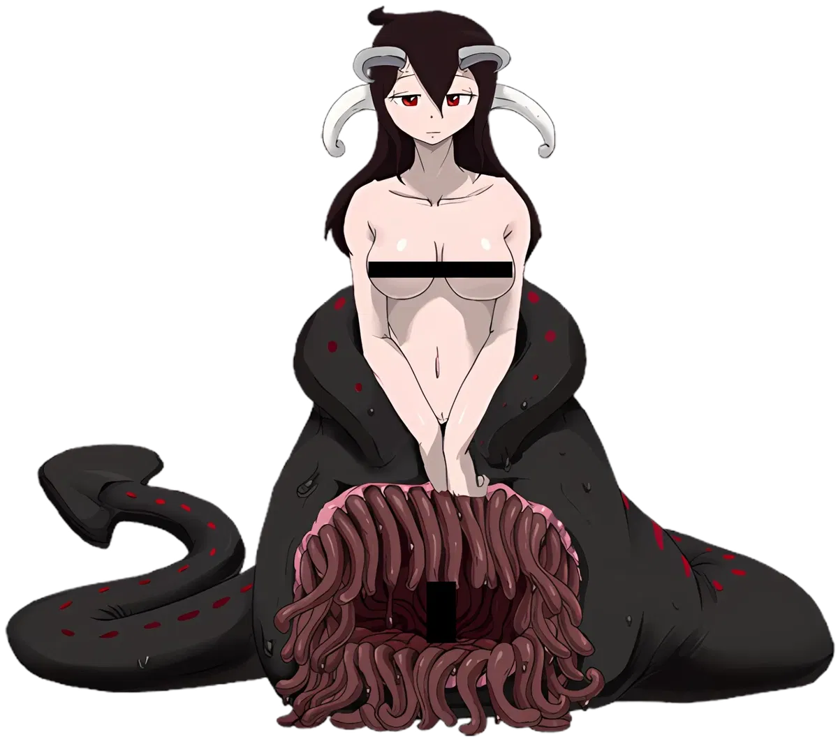 Avatar of Hiru