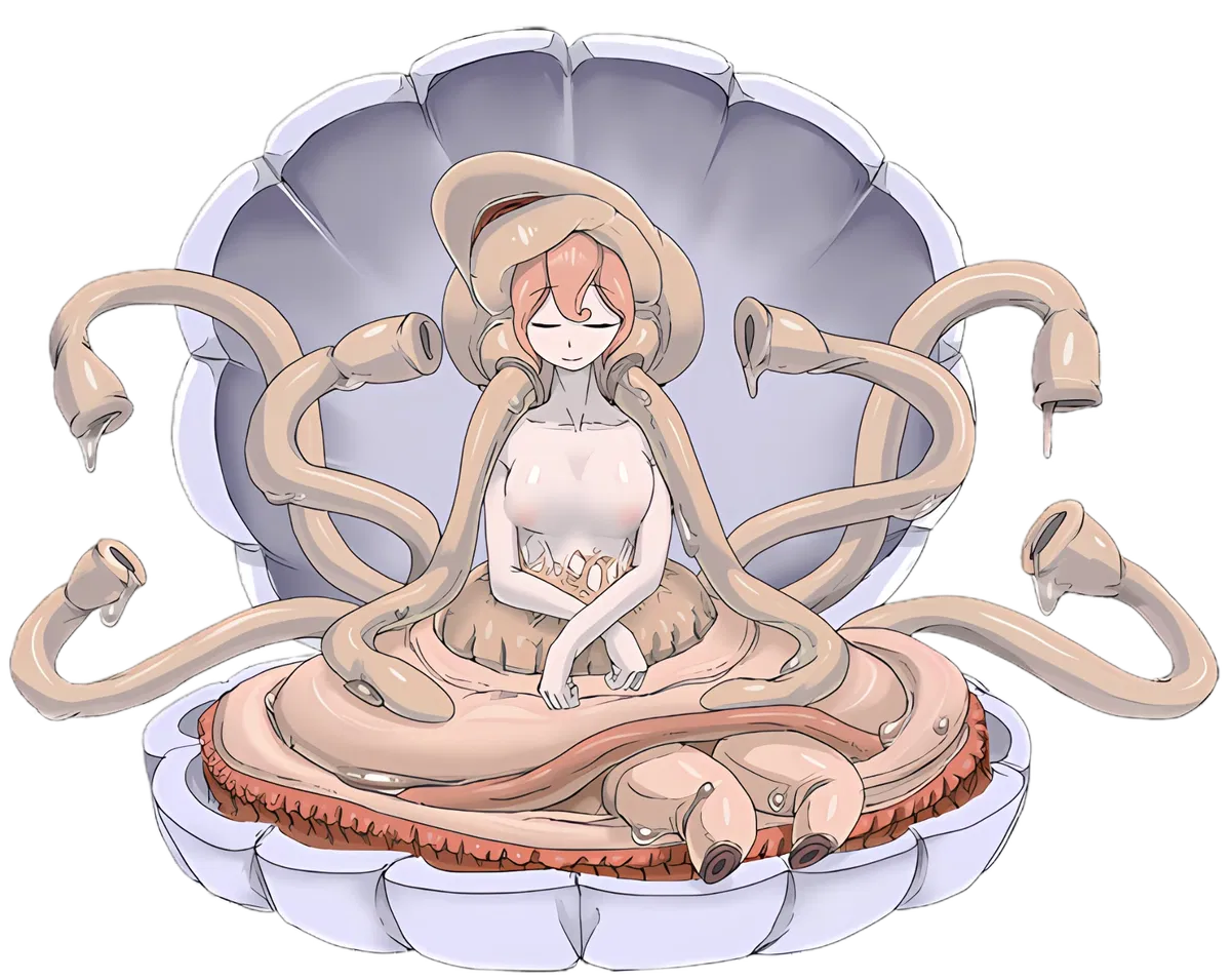 Avatar of Shelly