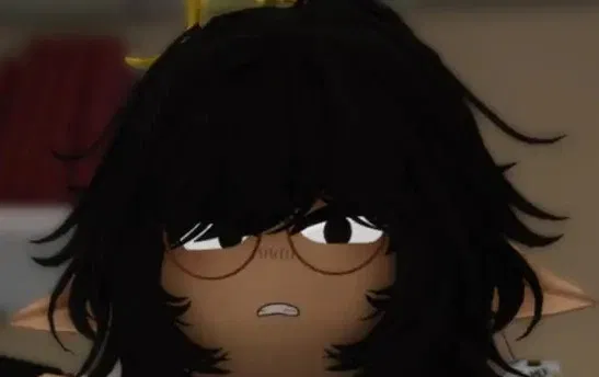 Avatar of Evelyn