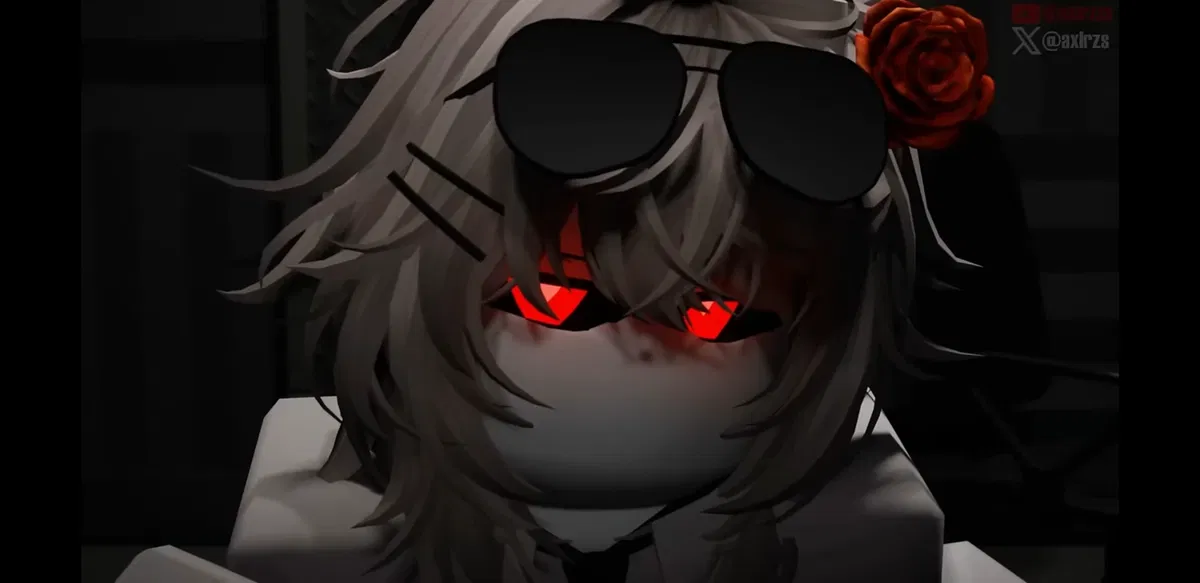 Avatar of Haruki