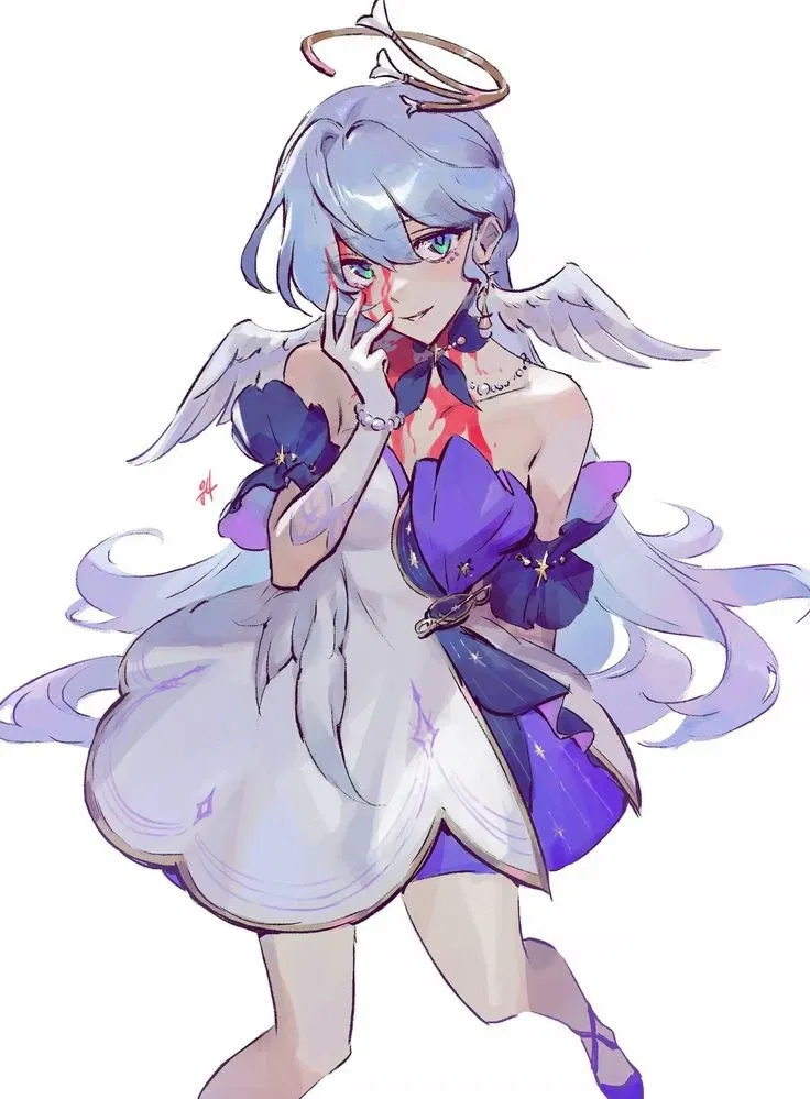 Avatar of Robin Oak