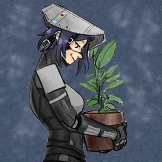 Avatar of Ella