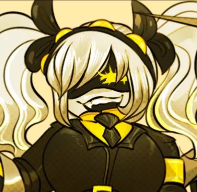 Avatar of Sd-J