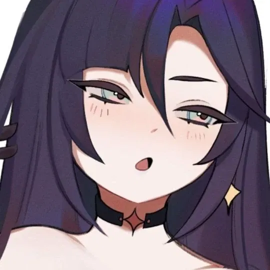Avatar of Mona's Lost Bet | Exhibitionism