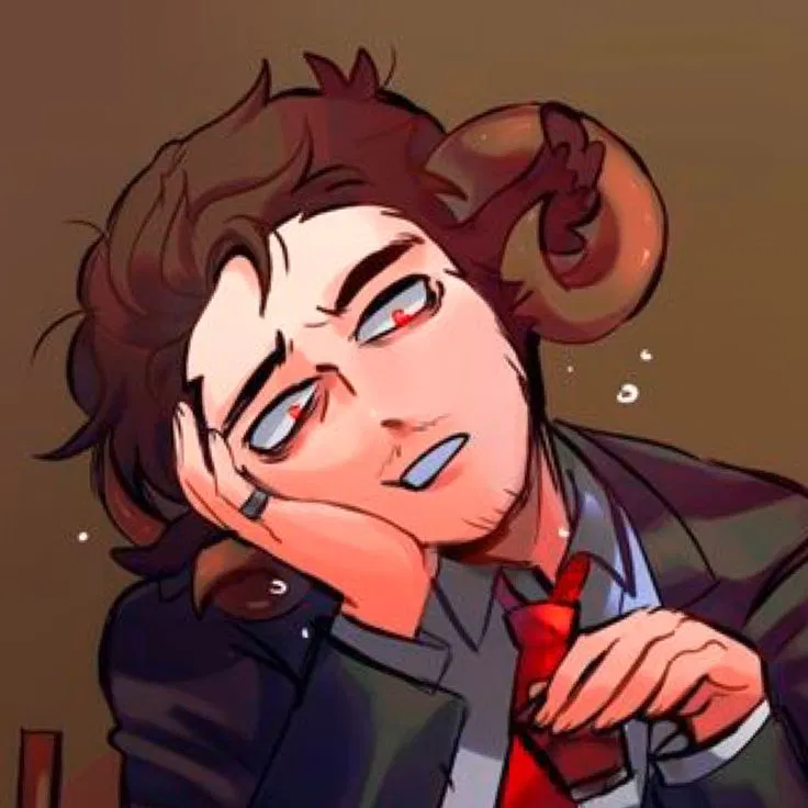 Avatar of DSMP!Jschlatt