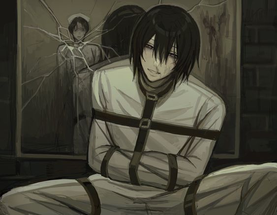 Avatar of Fyodor Dostoevsky
