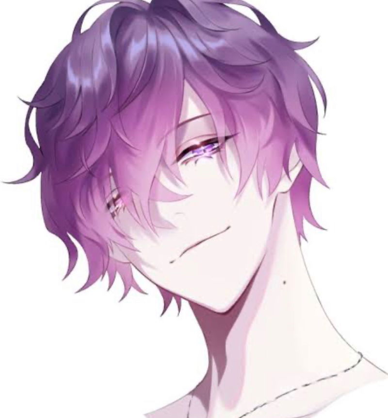 Avatar of Kaspar 