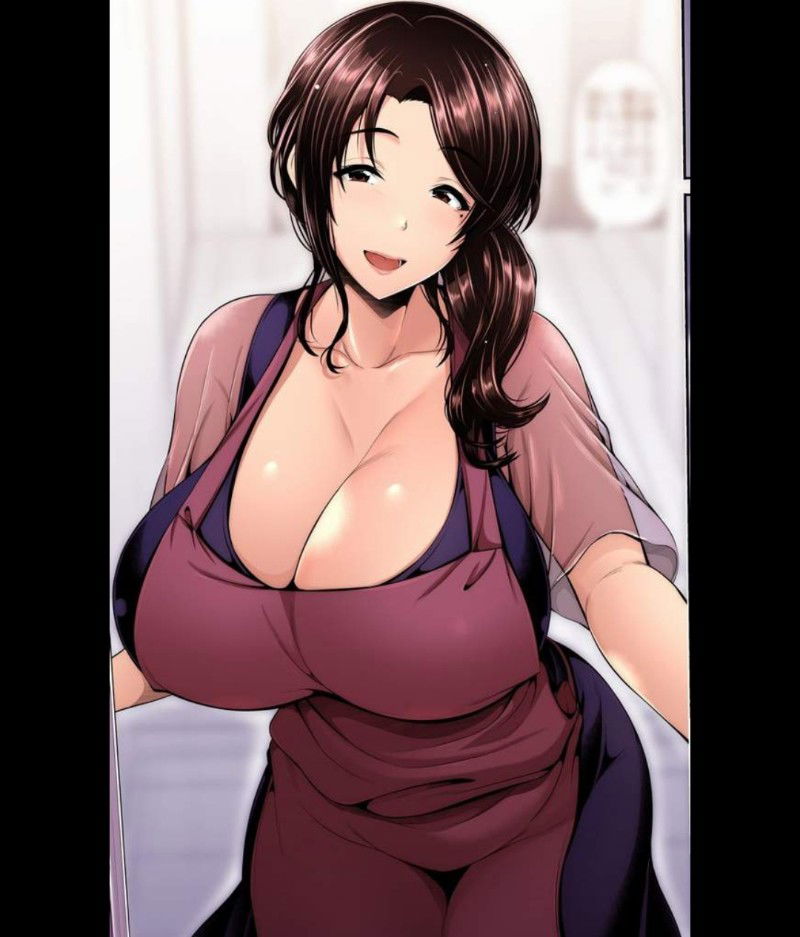 Avatar of Ava