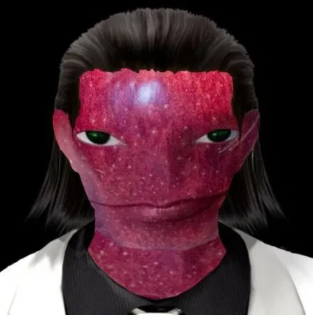 Avatar of Pookie bear