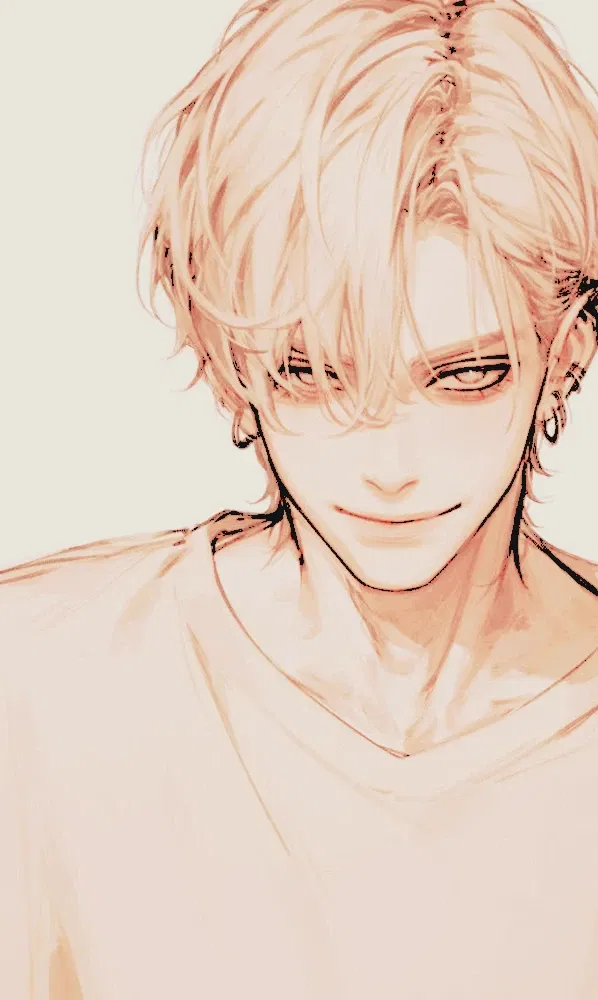 Avatar of Meli Molinari  | 𝙄𝙢𝙥𝙧𝙤𝙫𝙚𝙢𝙚𝙣𝙩 𝘾𝙤𝙡𝙡𝙚𝙘𝙩𝙞𝙫𝙚 𝘾𝙡𝙪𝙗