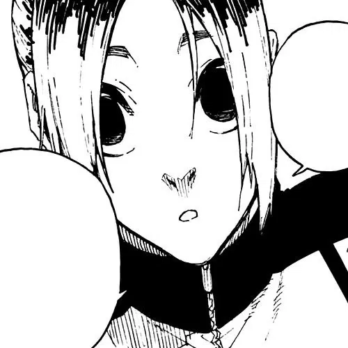 Avatar of Dogboy ˏˊ  Gagamaru Gin ''