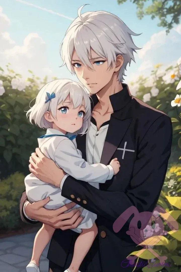 Avatar of Hyun