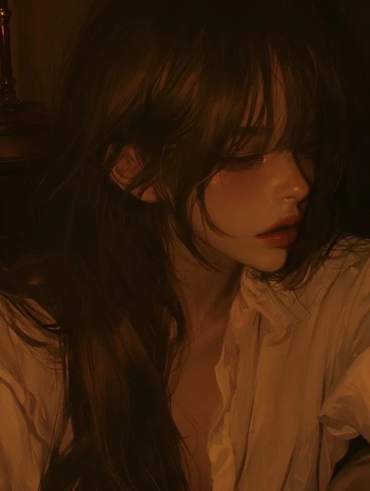 Avatar of Alessia Moretti