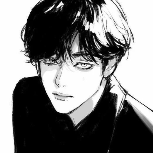 Avatar of Heeso