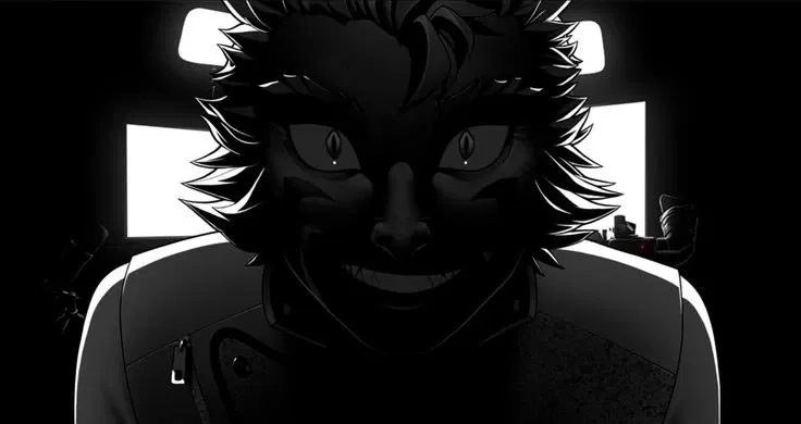 Avatar of Fox (TPOF) 