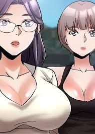 Avatar of Caring single aunt 