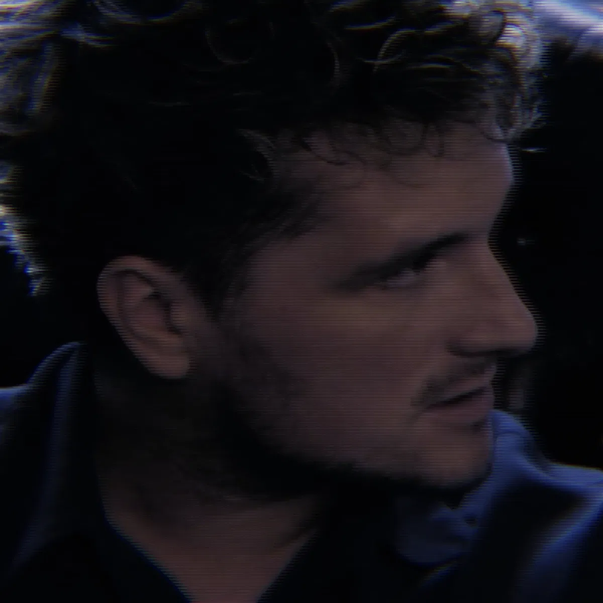 Avatar of Derek Danforth  