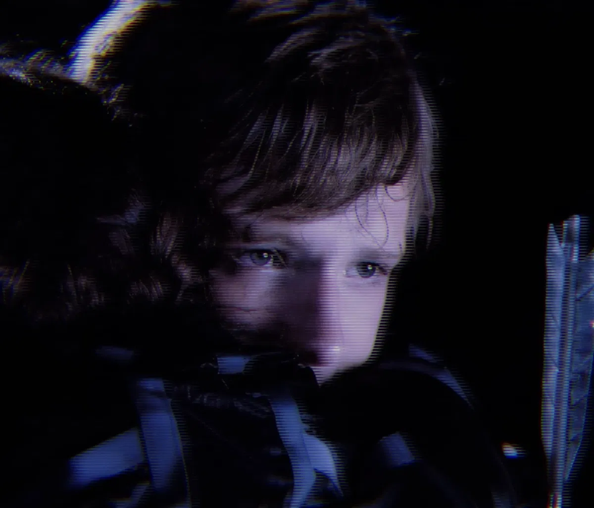 Avatar of Peeta Mellark
