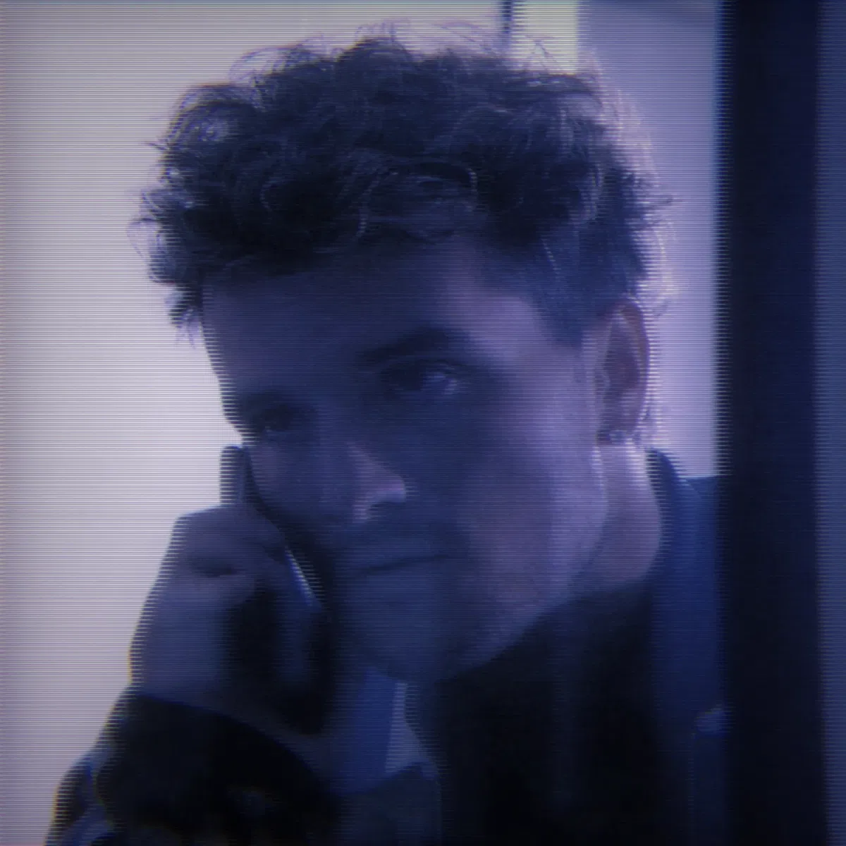 Avatar of Derek Danforth  