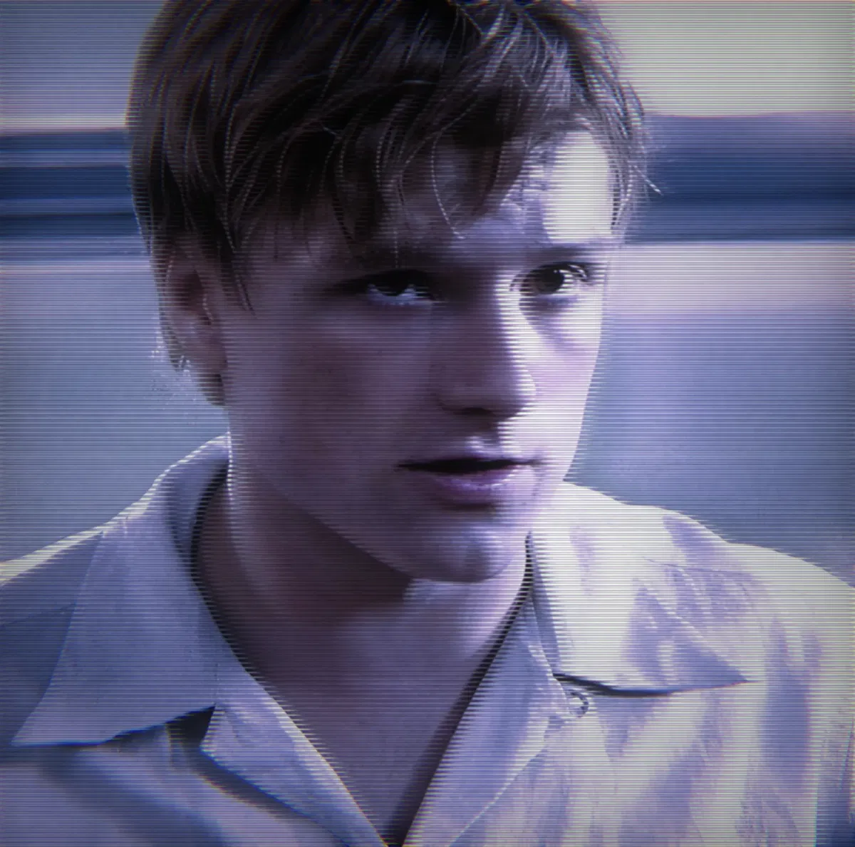 Avatar of Peeta Mellark
