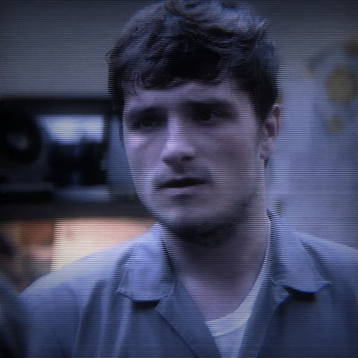 Avatar of Josh Futturman