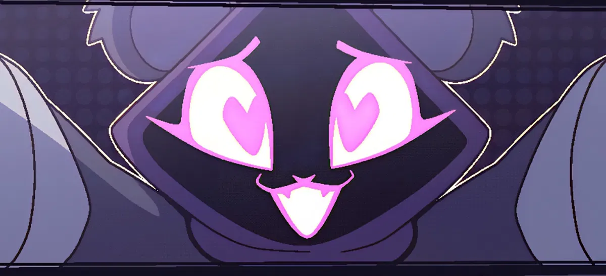 Avatar of Raven Team Leader and Co.