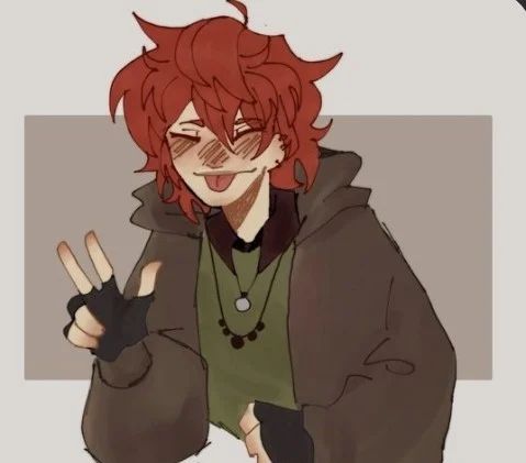 Avatar of Toby 