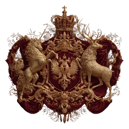 Avatar of Imperial Archive