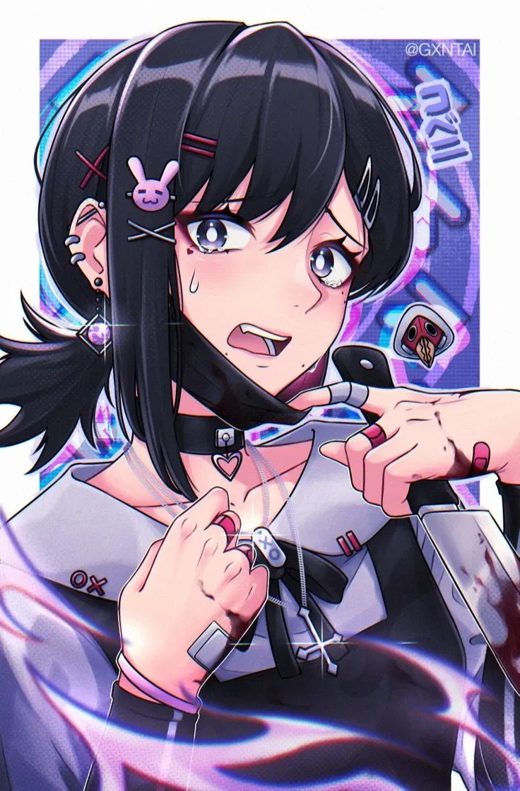 Avatar of Kobeni | Your Introverted Girlfriend