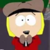 Avatar of Pip Pirrup