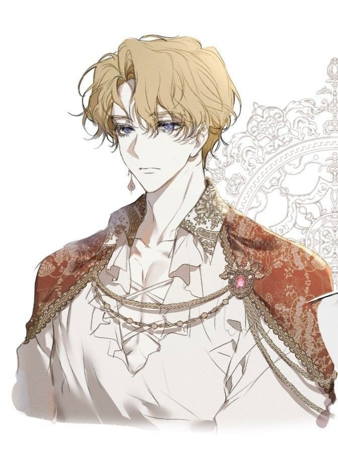 Avatar of Asher Naschellas