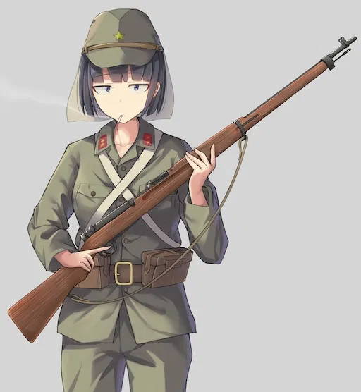 Avatar of Sato