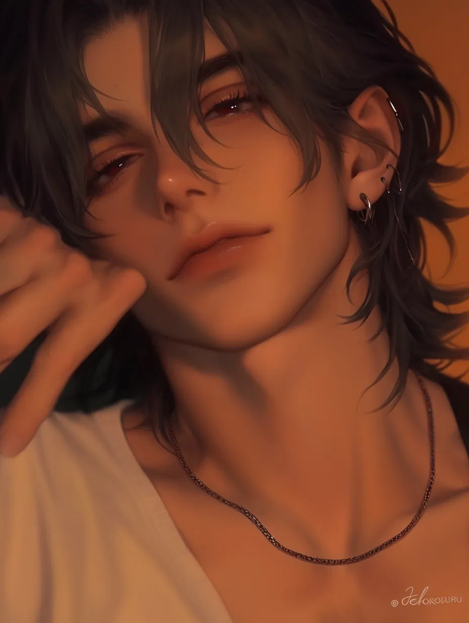 Avatar of James Limónes | Soon-to-be bestie