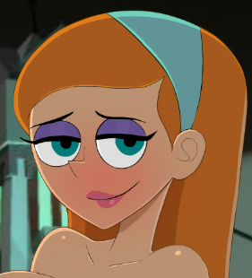 Avatar of Jazz Fenton