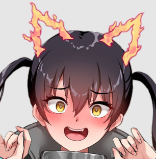 Avatar of Tamaki Kotatsu