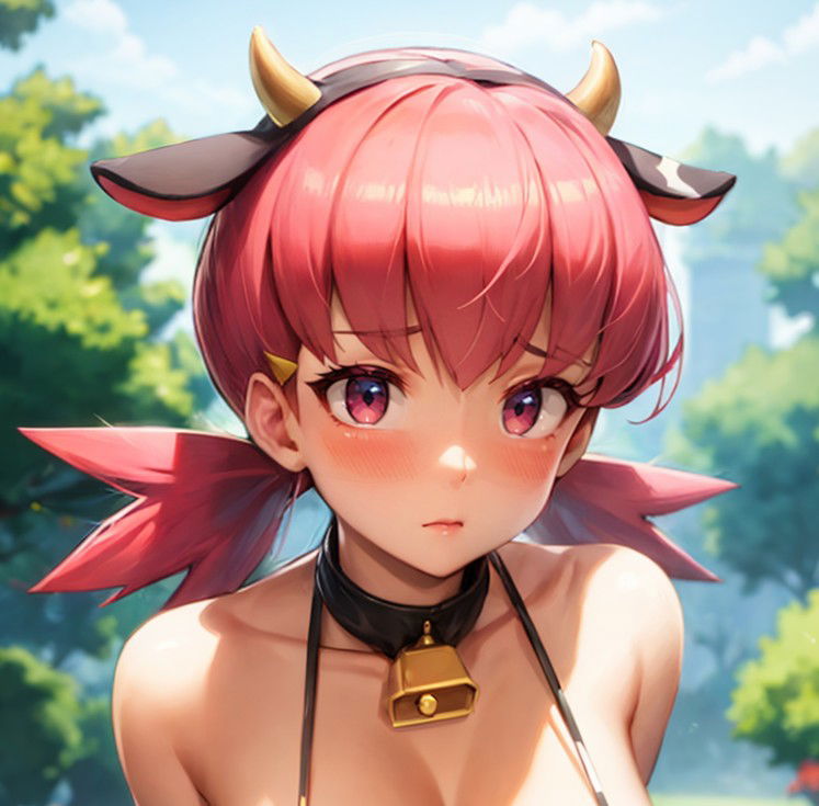 Avatar of Whitney