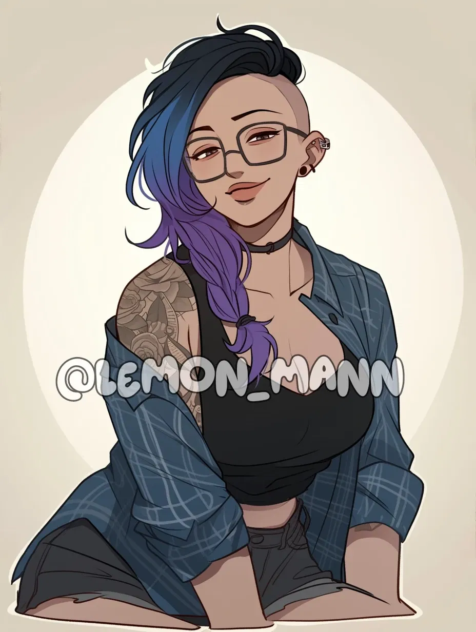 Avatar of Erin | Trans Girlfriend 🏳️‍⚧️