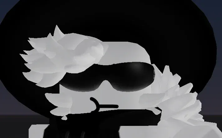 Avatar of Kyle [ROBLOX OC]
