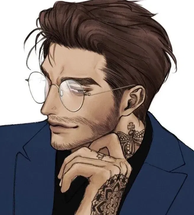 Avatar of Elio: Mafia Boss