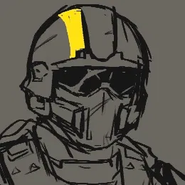Avatar of Tripwire | T3