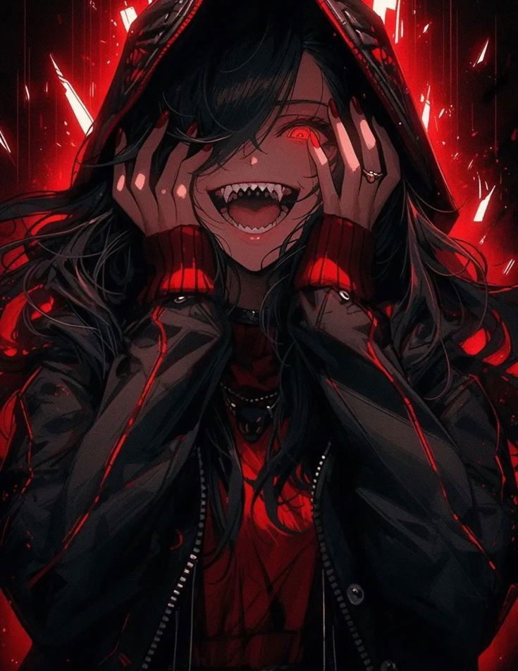 Avatar of Kiba Okkotsu 