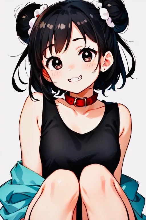 Avatar of Yume