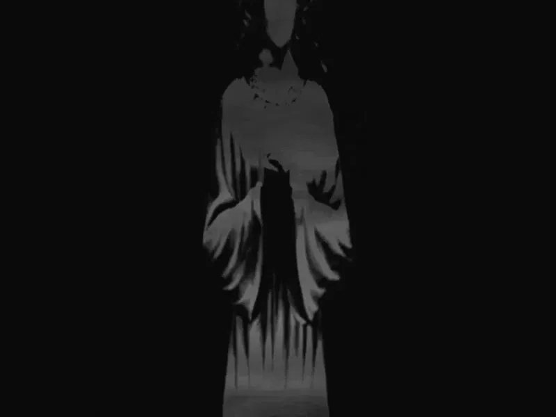 Avatar of Gabriel (Español)
