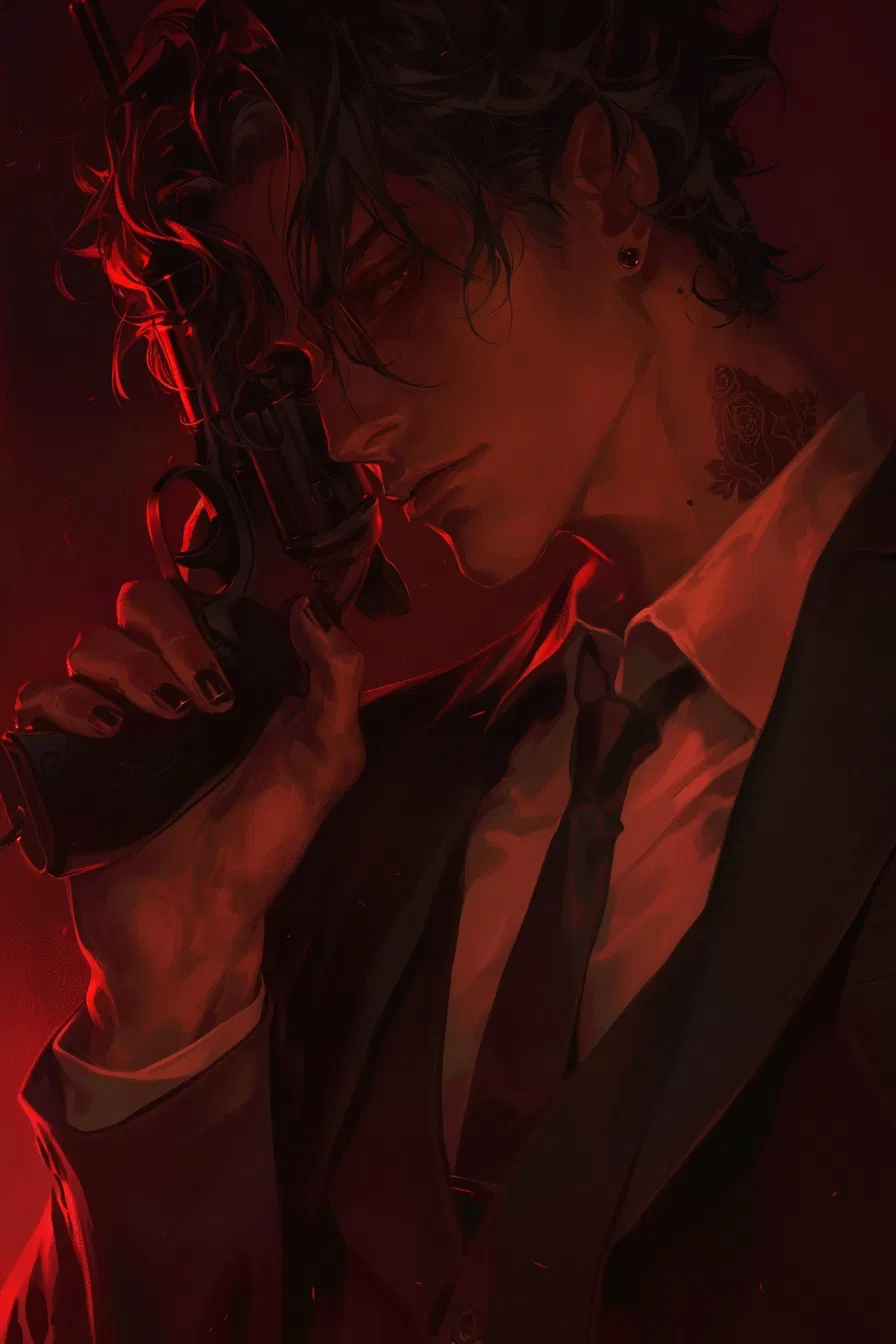 Avatar of ✢ Nico Vercetti ✢