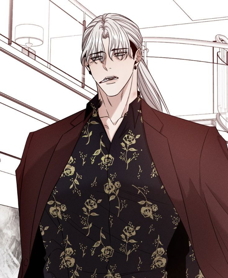Avatar of Park Jaein
