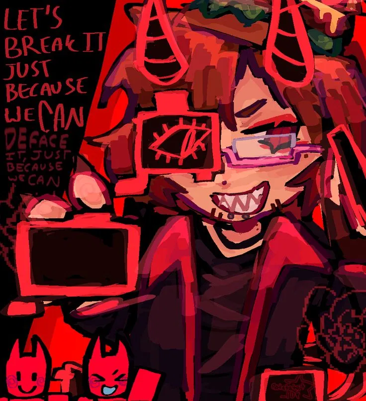 Avatar of Pαʂƚ 007ɳ7¡! ❞