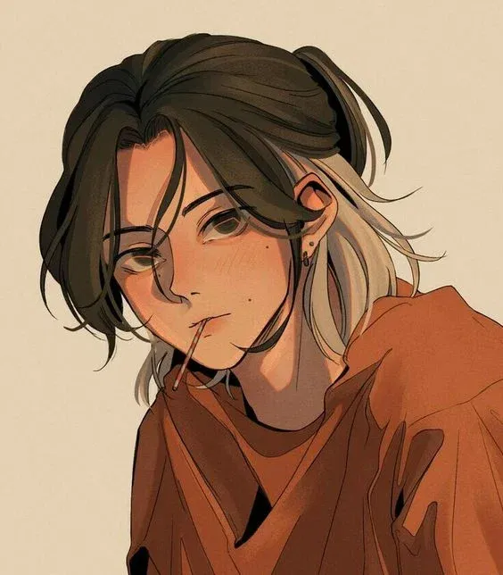 Avatar of Malakai