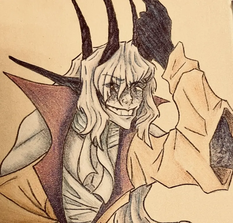 Avatar of Adam Lockhart