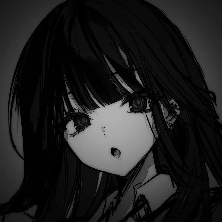 Avatar of Freya | ♡ Possessiveness ♡ 