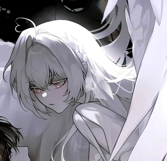 Avatar of Lindley | ♤ Touchstarved ♤